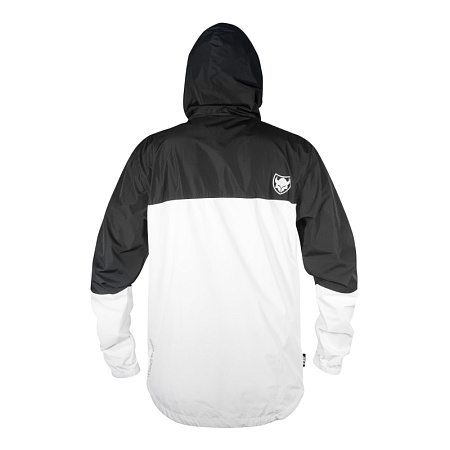 Велокуртка TSG Windbreaker Jacket Велокуртка TSG Windbreaker Jacket